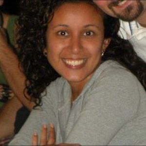 Meet your Posher, Bianca